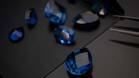 water drop test for sapphire|sapphire drop test.